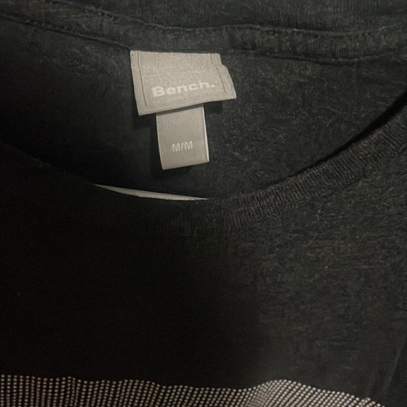 Worn a few times! Great t-shirt - Picture 3 of 3